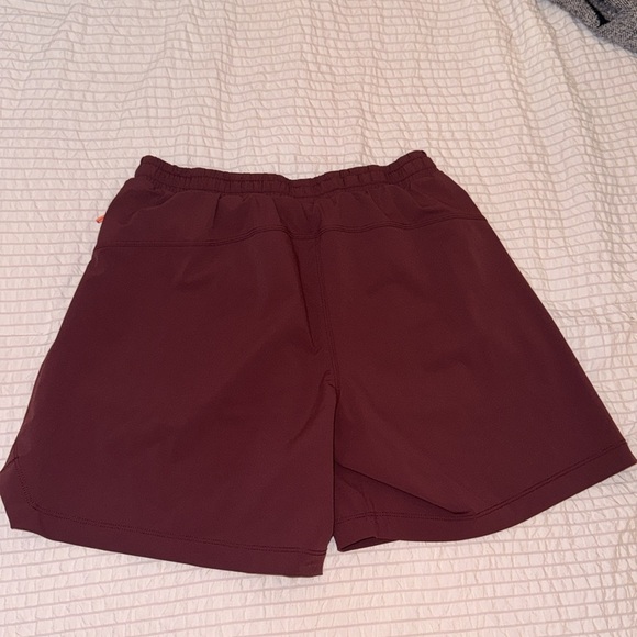 Fabletics shorts - Picture 2 of 3
